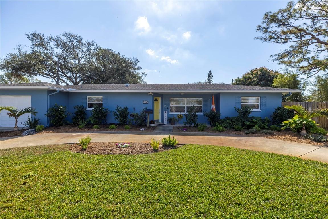 686 Southwest Blvd., St Petersburg, FL 33702