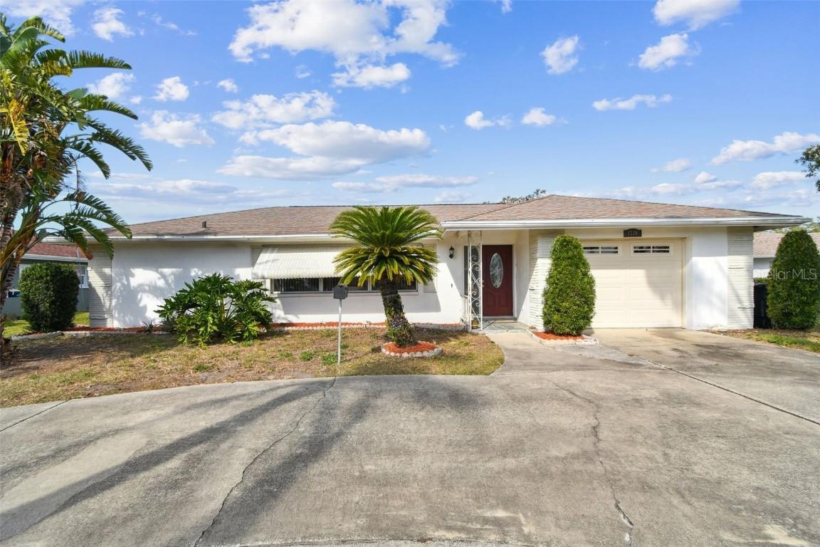 1730 Sunset Point Rd., Clearwater, FL 33755