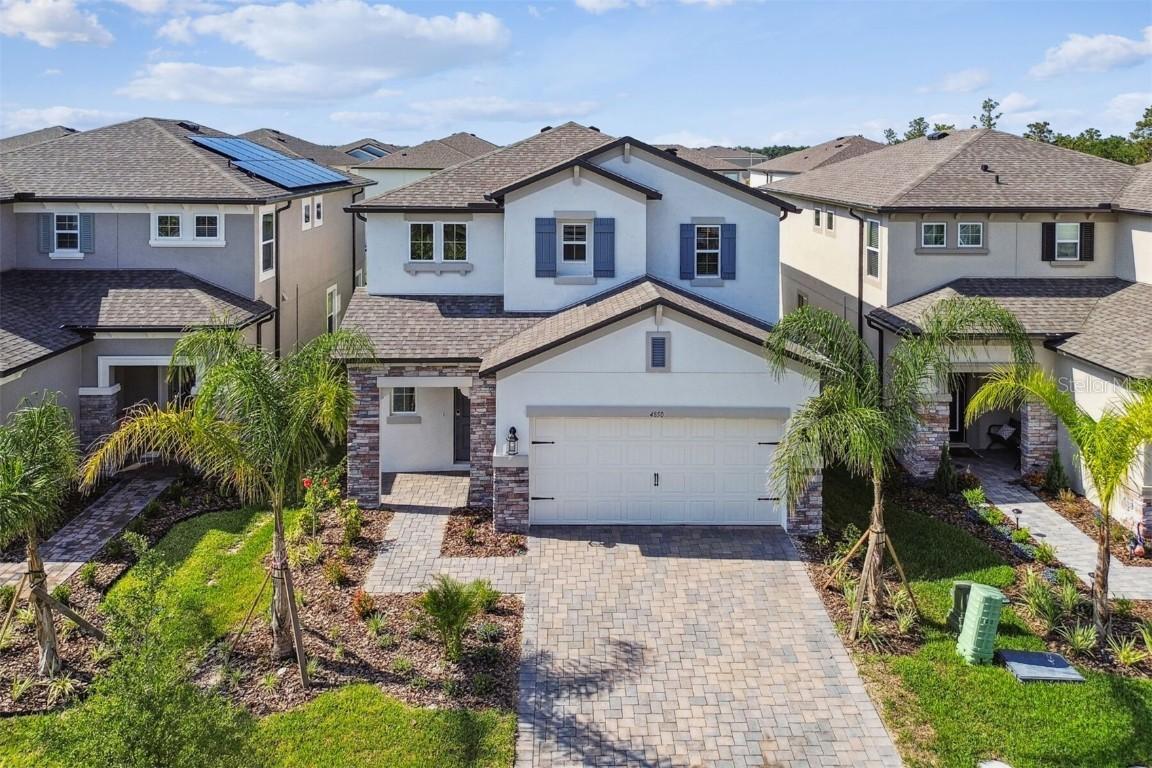 [Address Hidden by Seller], Lakeland, FL 33811