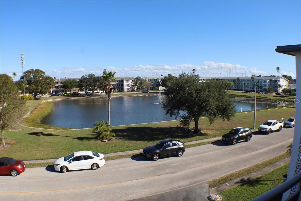 6000 20th St. #141, St Petersburg, FL 33714