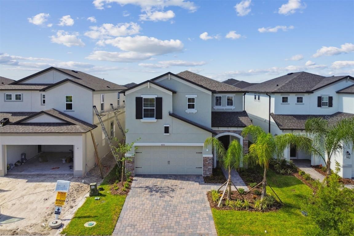 [Address Hidden by Seller], Lakeland, FL 33811