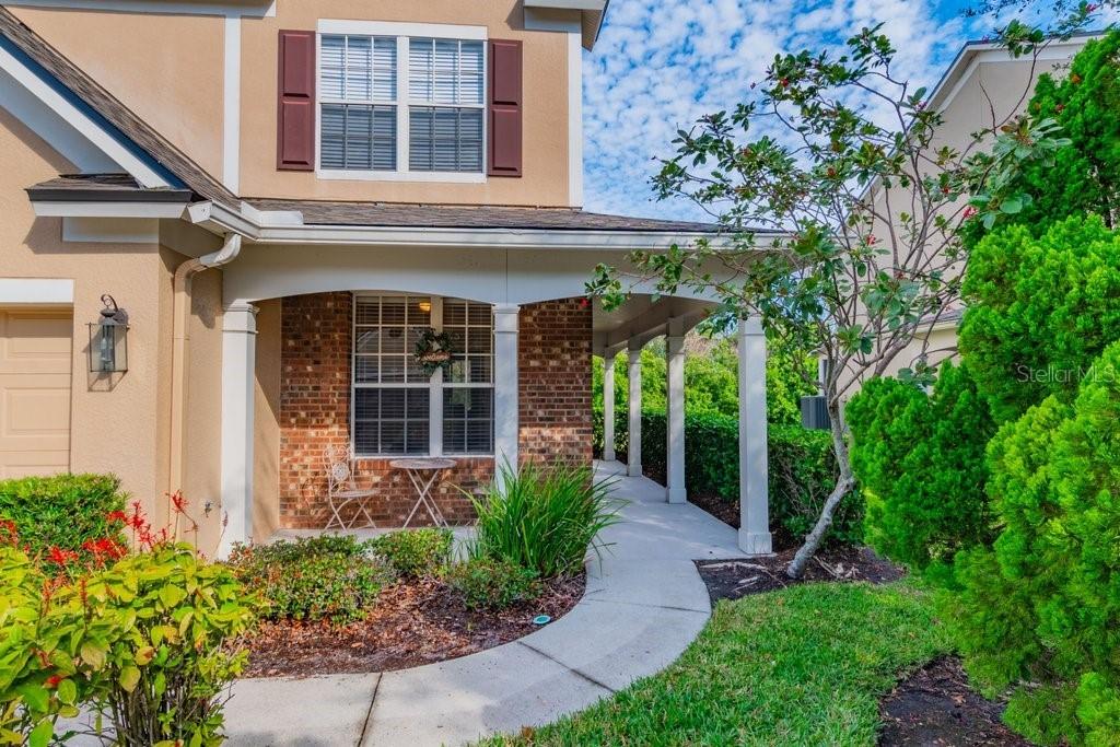 4654 Pond Ridge Dr., Riverview, FL 33578
