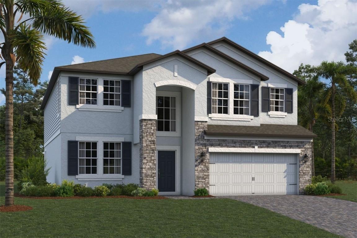 [Address Hidden by Seller], Lakeland, FL 33811