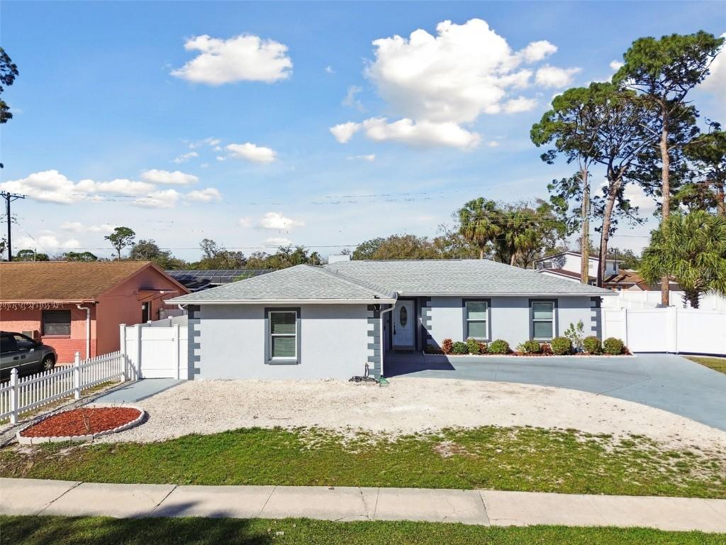 7701 Jackson Spring Rd., Tampa, FL 33615