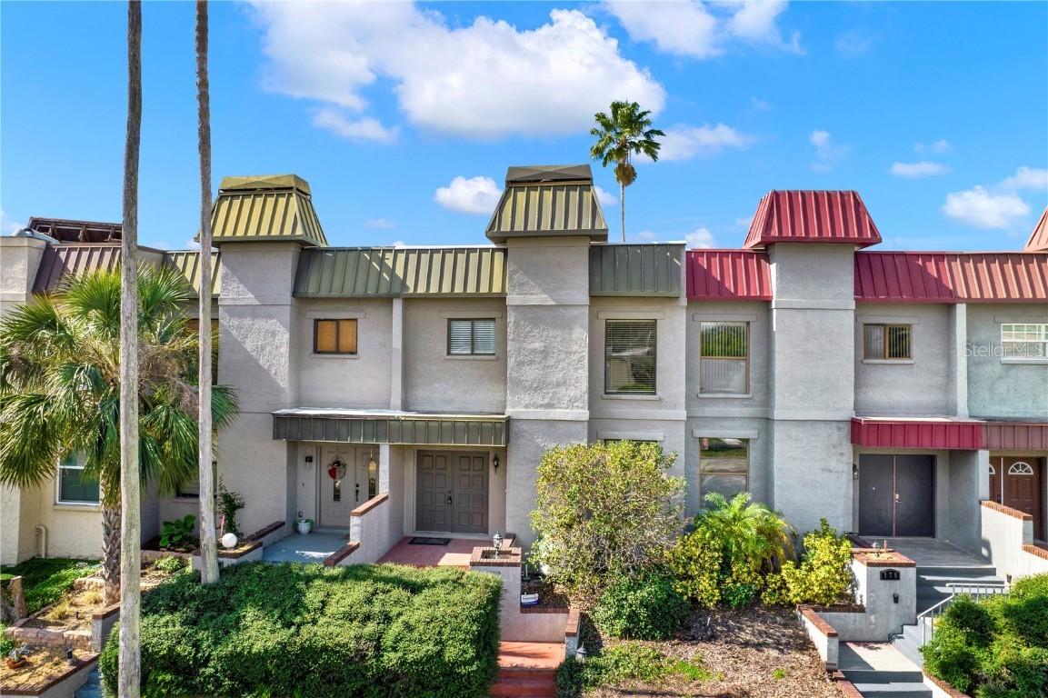 172 E Davis Blvd., Tampa, FL 33606