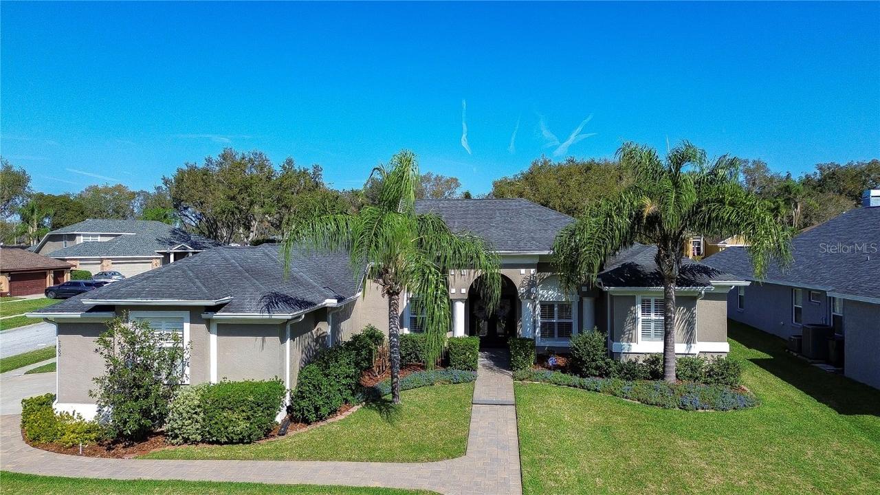 2902 Winding Trail Dr., Valrico, FL 33596