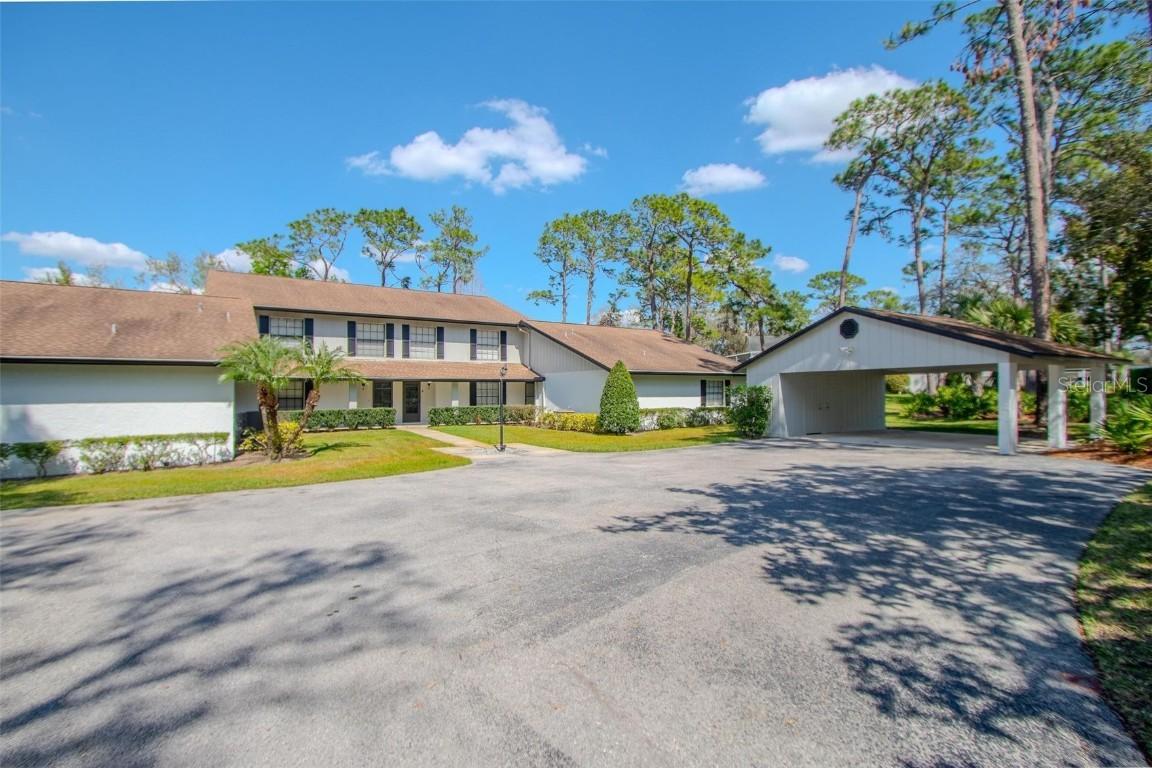 5434 Saddlebrook Way #3, Wesley Chapel, FL 33543