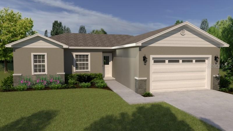 3419 Swanee Rd., Port Charlotte, FL 33980