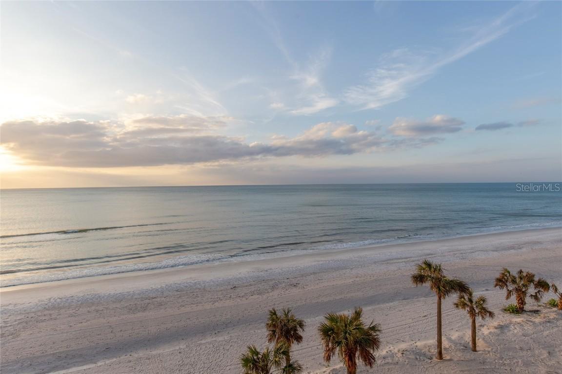 1600 Gulf Blvd. #512, Clearwater Beach, FL 33767