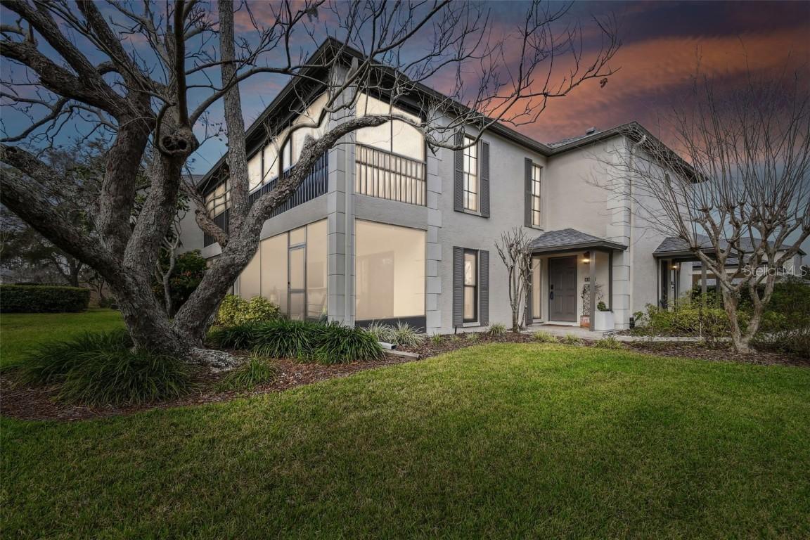 4502 Southampton Ct., Tampa, FL 33618