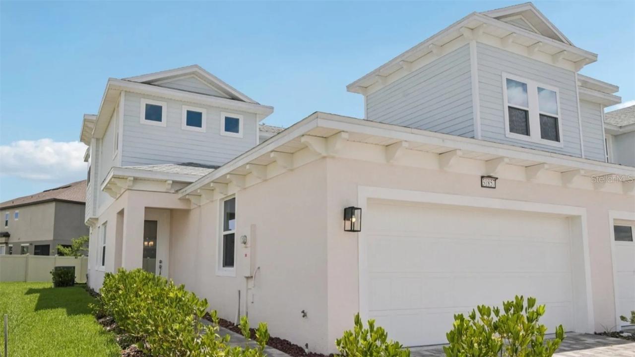 31857 Anchor Point Dr., Wesley Chapel, FL 33545