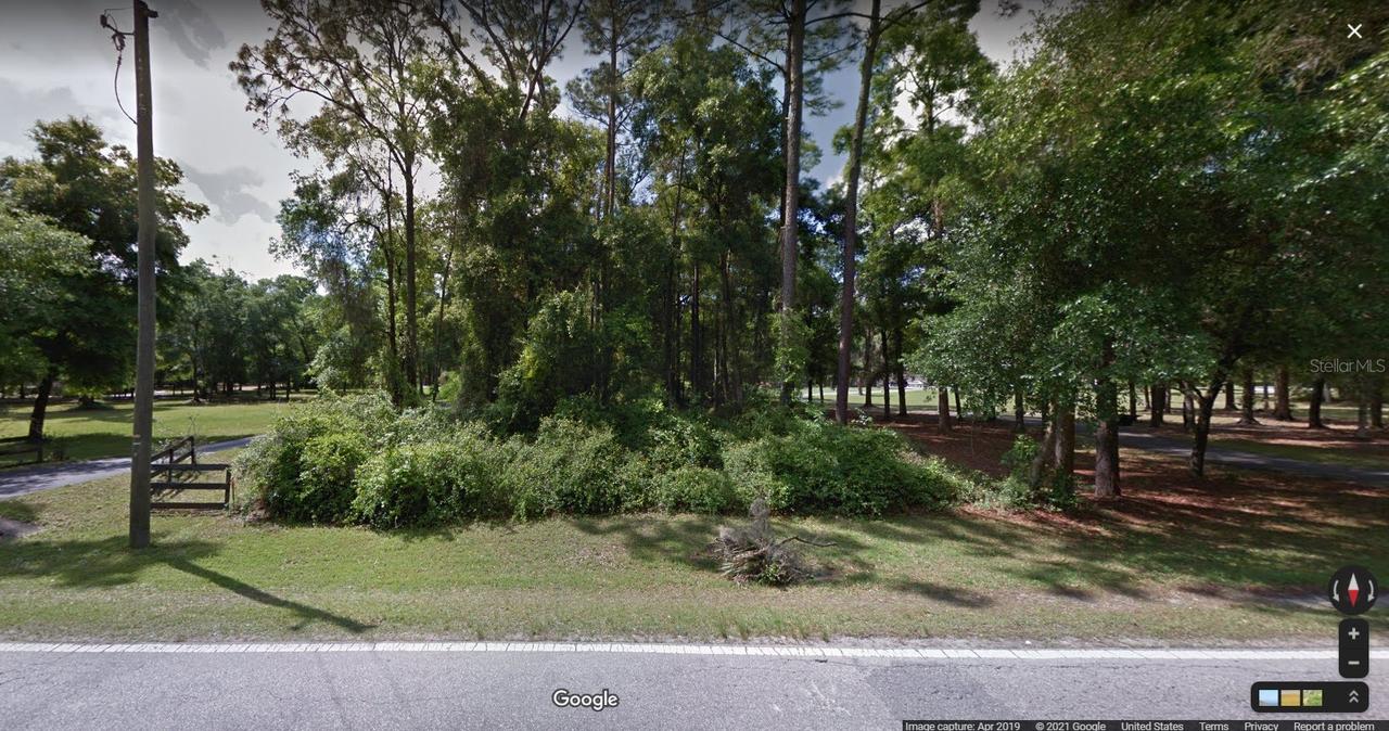 000 NW 35th St., Ocala, FL 34475