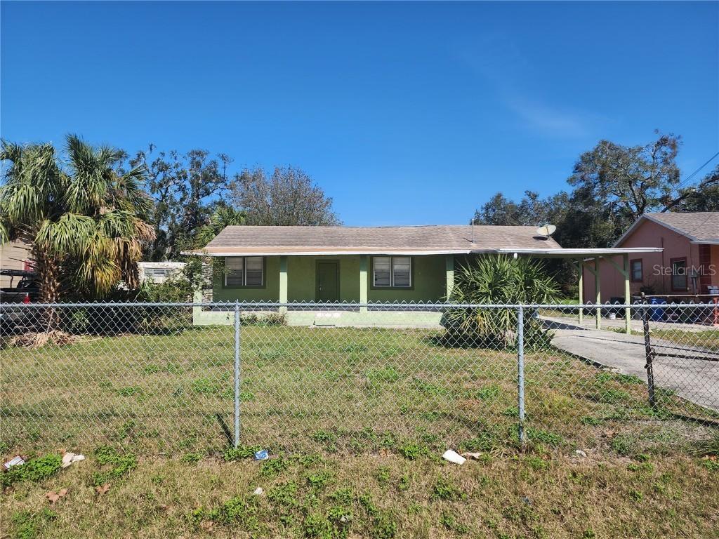 6935 W Mohawk Ave., Tampa, FL 33634