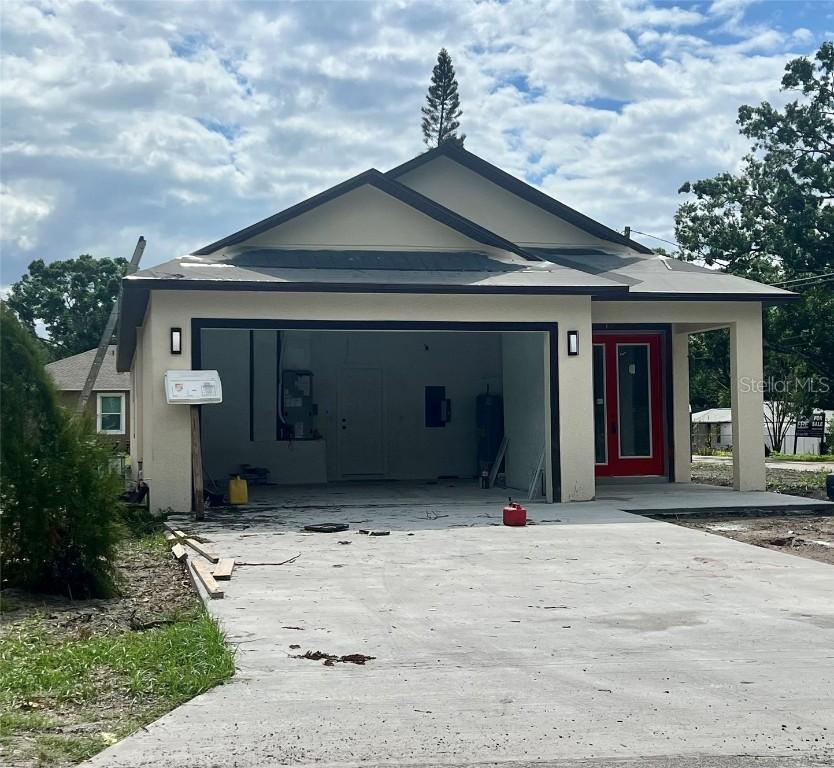 3413 N 72nd St., Tampa, FL 33619