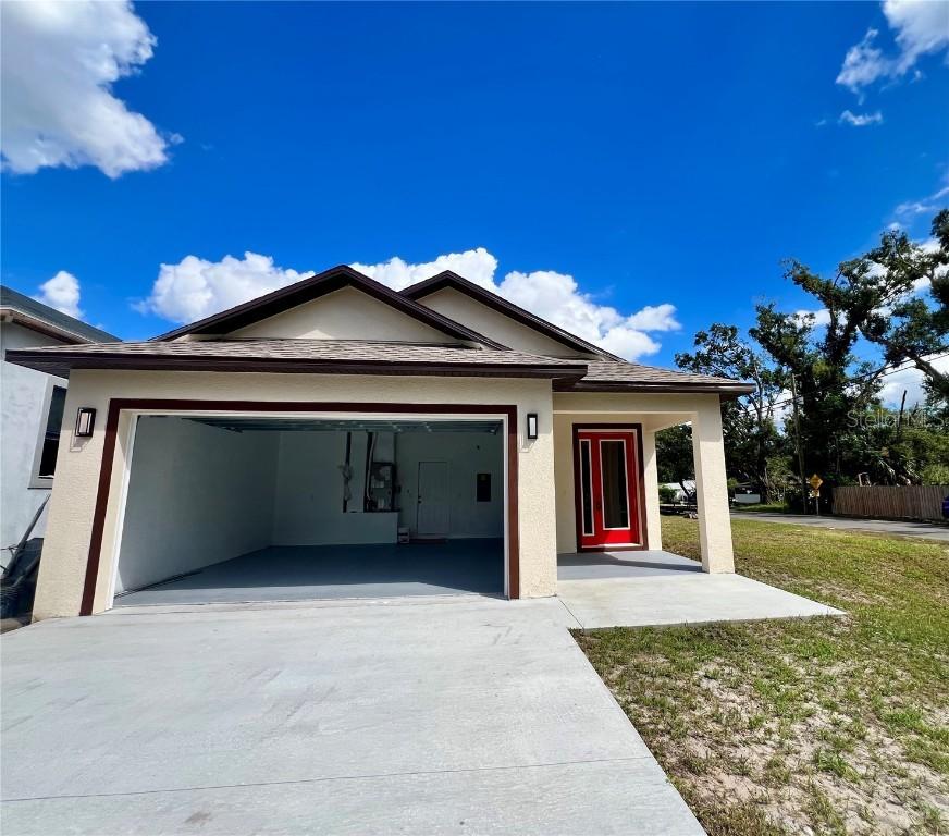3413 N 72nd St., Tampa, FL 33619