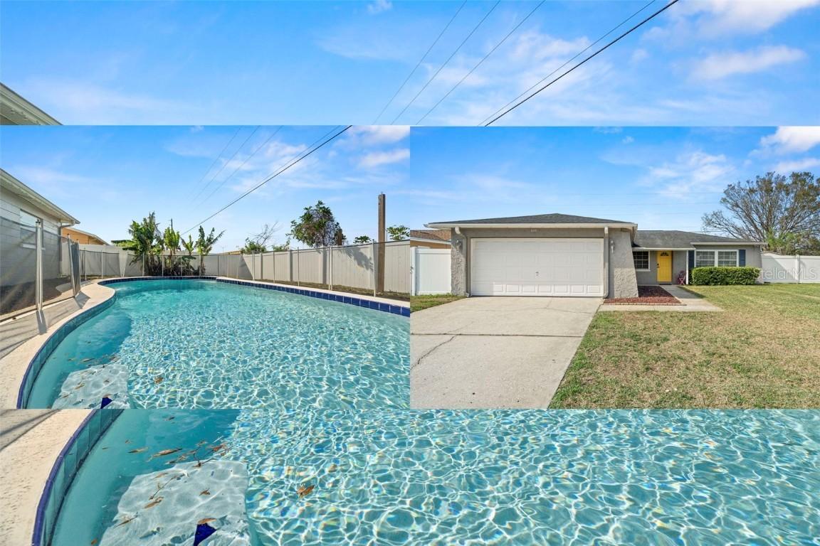 6401 Elmhurst Ct., Pinellas Park, FL 33782