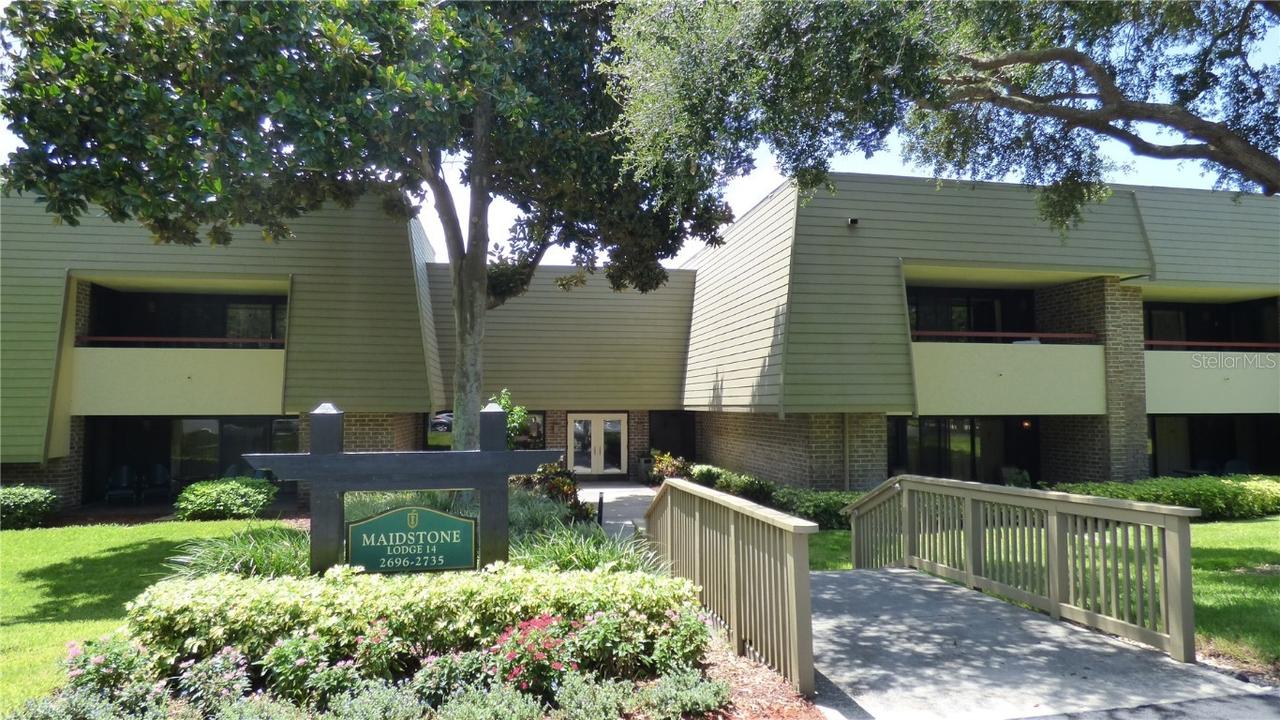 36750 Us Highway 19 #14107, Palm Harbor, FL 34684