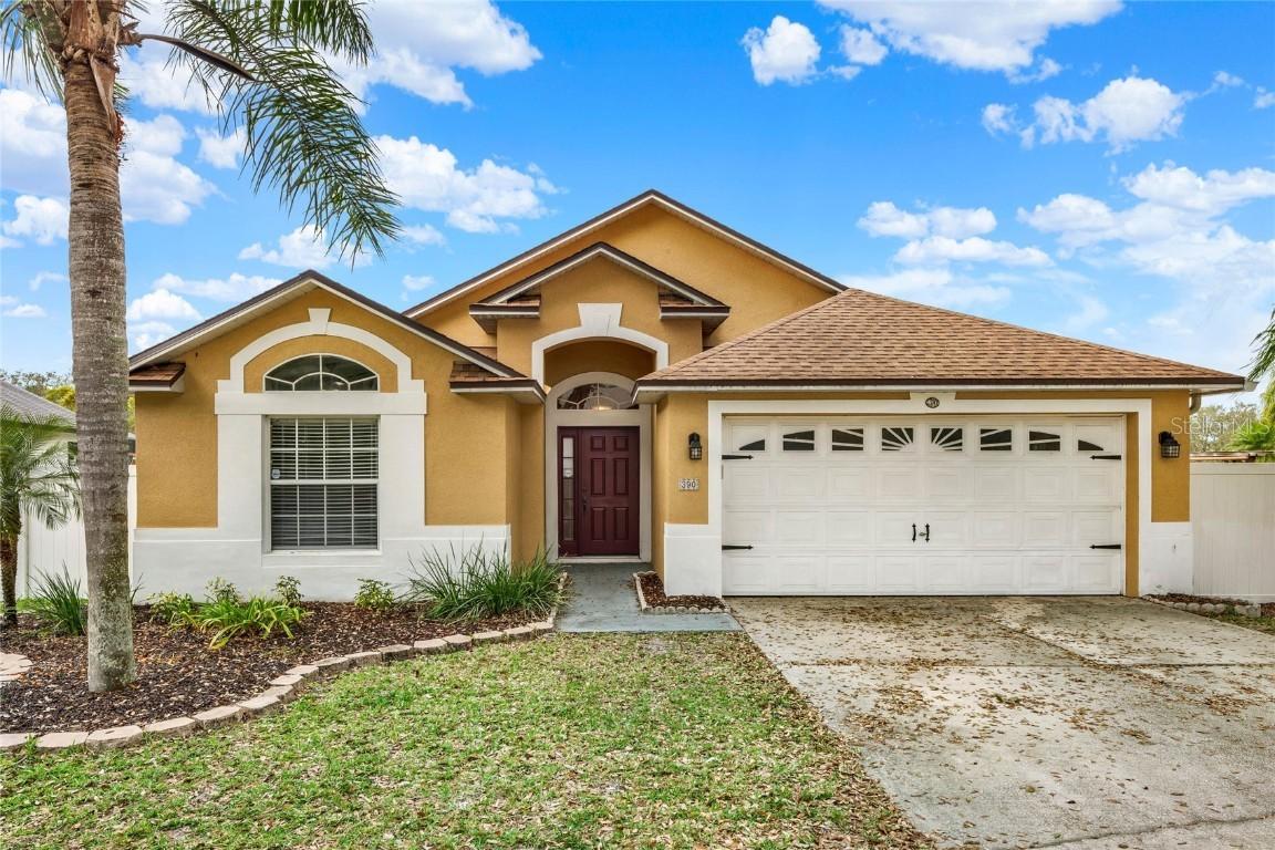 390 Lisa Karen Cir., Apopka, FL 32712