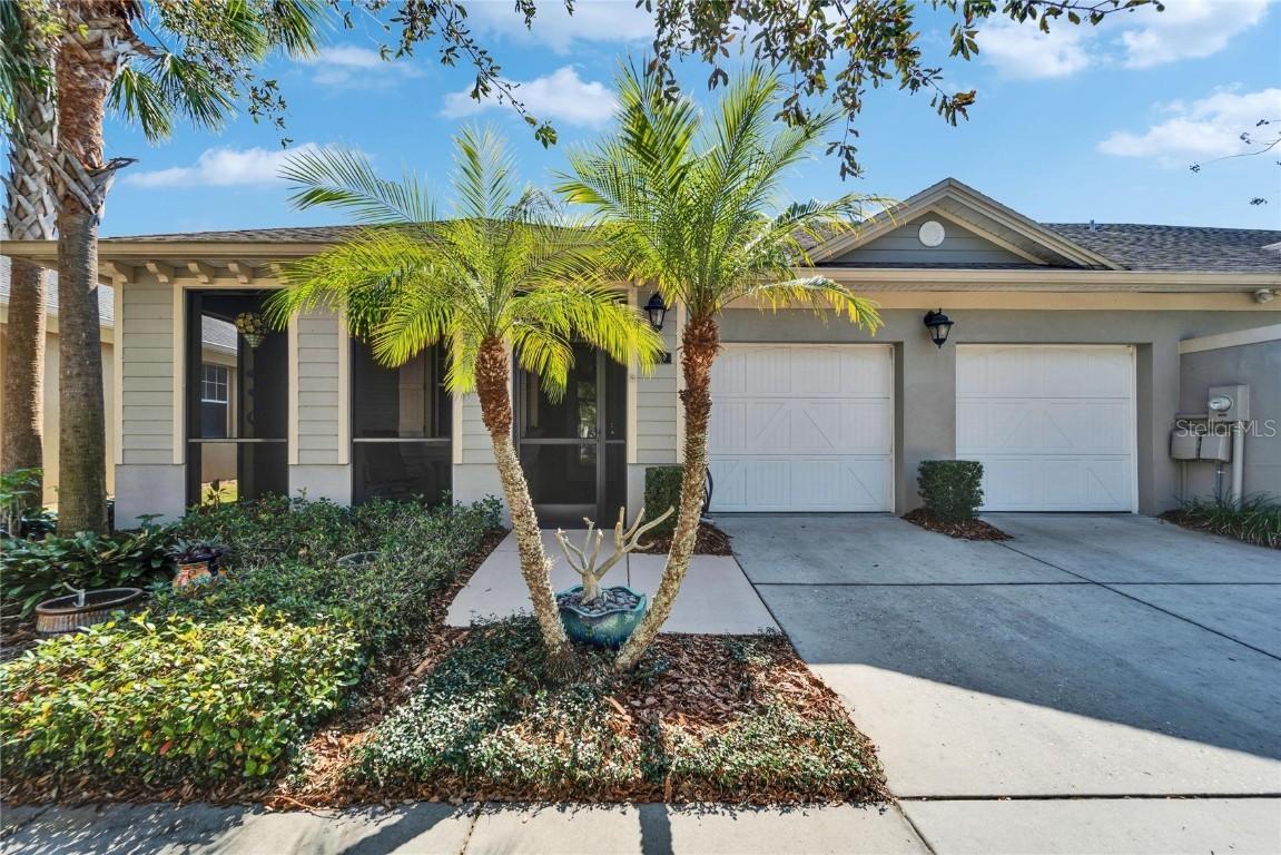 6906 Muncaster Ct., Tampa, FL 33625