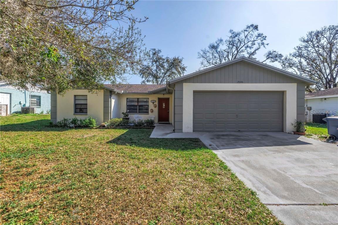 2648 Shadecrest Rd., Land O Lakes, FL 34639