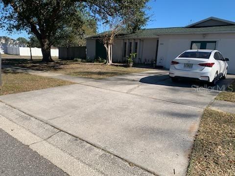 3502 King Richard Ct., Seffner, FL 33584