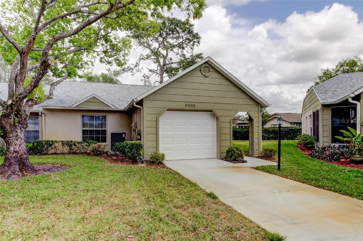 4908 Lynchburg Ct., New Port Richey, FL 34655