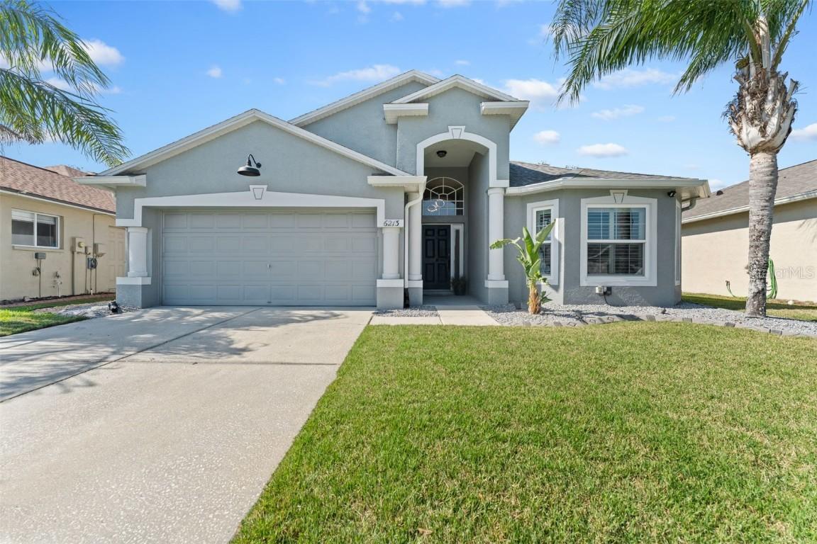 6213 Chapel Pines Blvd., Wesley Chapel, FL 33545