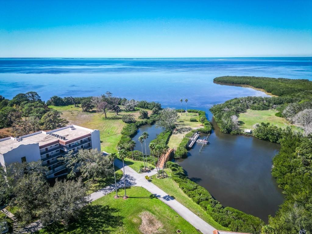 504 S Florida Ave. #225, Tarpon Springs, FL 34689