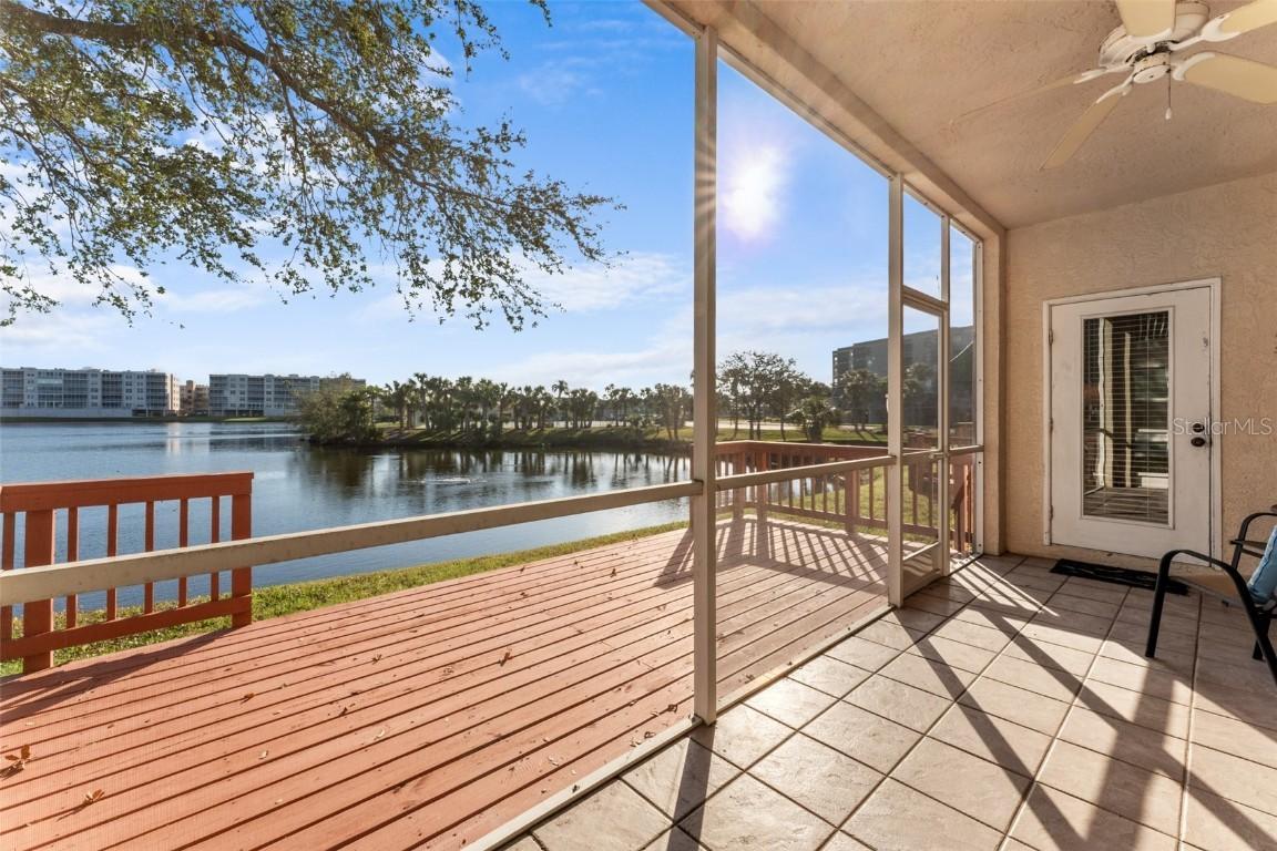6311 99th Way #11B, St Petersburg, FL 33708