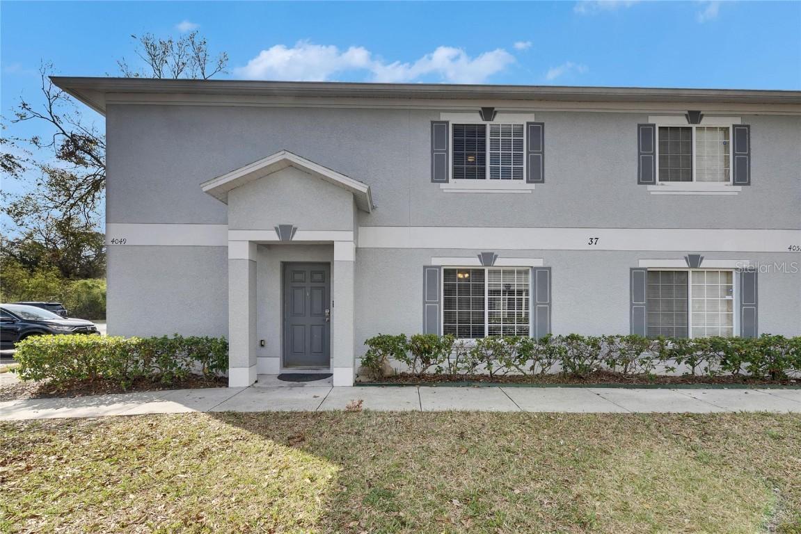 4049 Dolphin Dr., Tampa, FL 33617