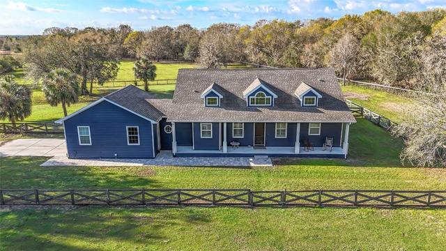 New Homes For Sale This Week That Attend Pinecrest Elementary School: February 14th to February 20th