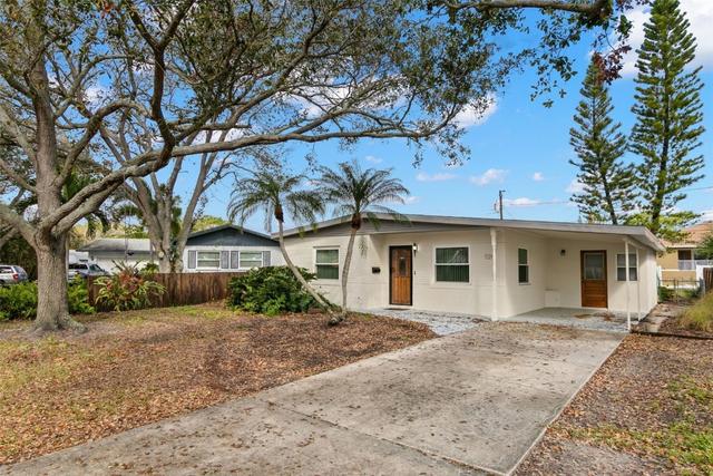 New Homes For Sale This Week in Fossil Park: February 14th to February 20th