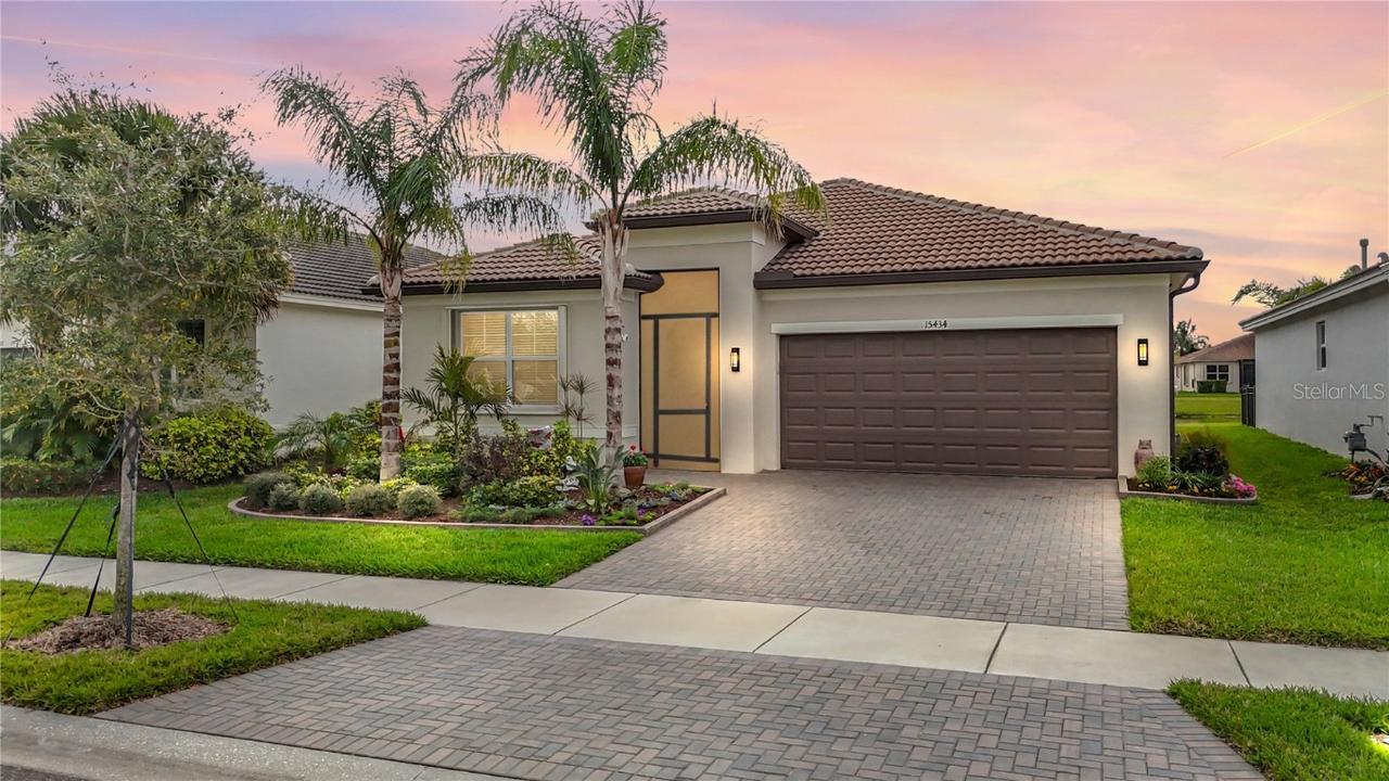15434 Santa Pola Dr., Wimauma, FL 33598