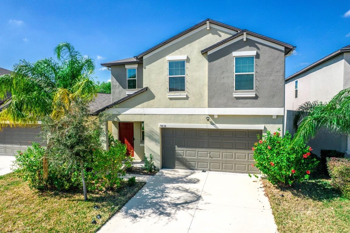 14430 English Lavender Dr., Wimauma, FL 33598