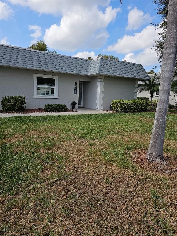 3507 Teeside Dr., New Port Richey, FL 34655