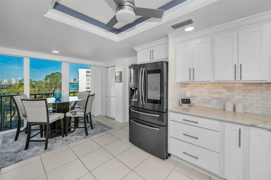 150 Belleview Blvd. #307, Belleair, FL 33756