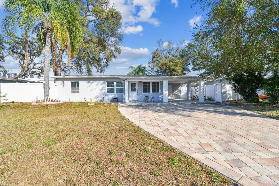 10103 N Ashley St., Tampa, FL 33612