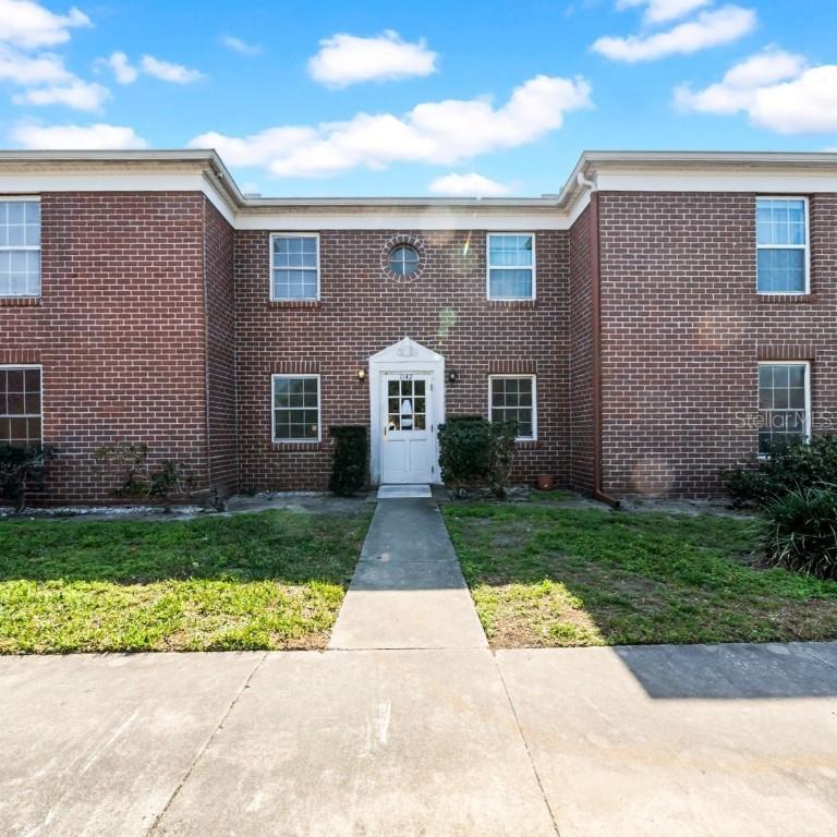 1142 84th Ter. #C, St Petersburg, FL 33702