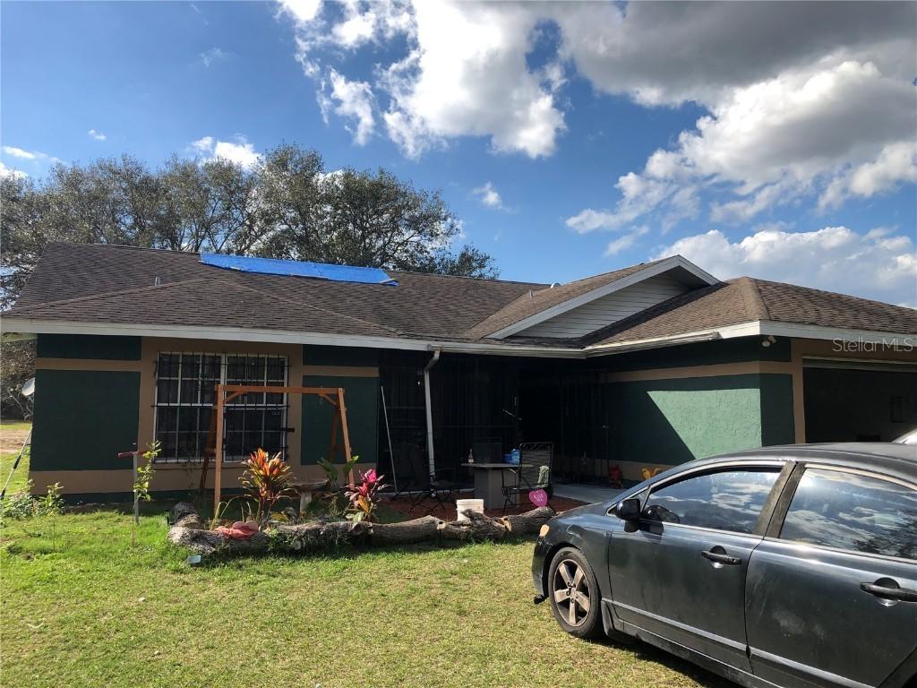 4951 John Wesley Pl., Plant City, FL 33567