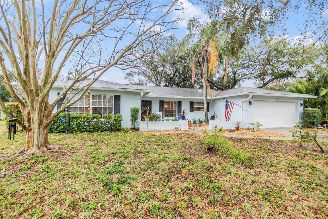 1421 Monte Carlo Dr., Clearwater, FL 33764