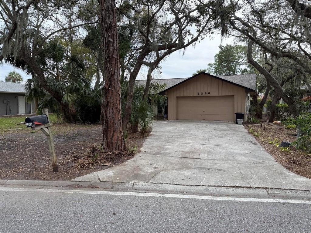 4266 Marine Pkwy., New Port Richey, FL 34652