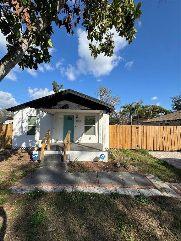 3623 N 53rd St., Tampa, FL 33619