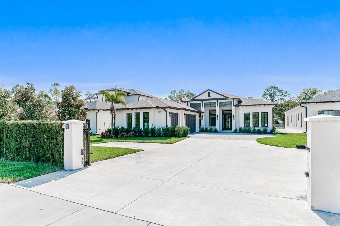 2007 Belleair Rd., Clearwater, FL 33764