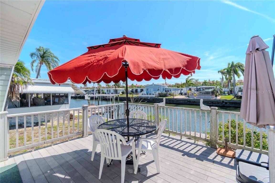 18675 Us Highway 19 #251, Clearwater, FL 33764