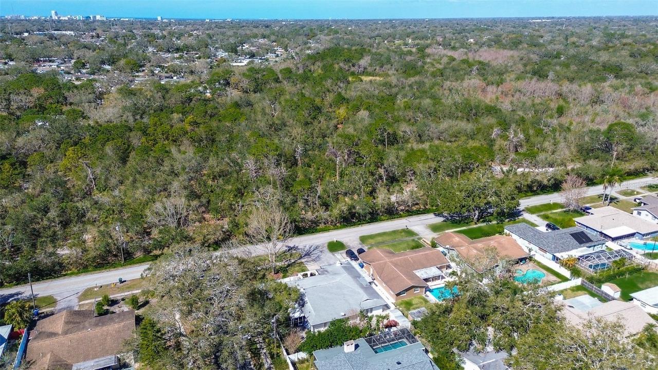 2100 Mcmullen Rd., Largo, FL 33771