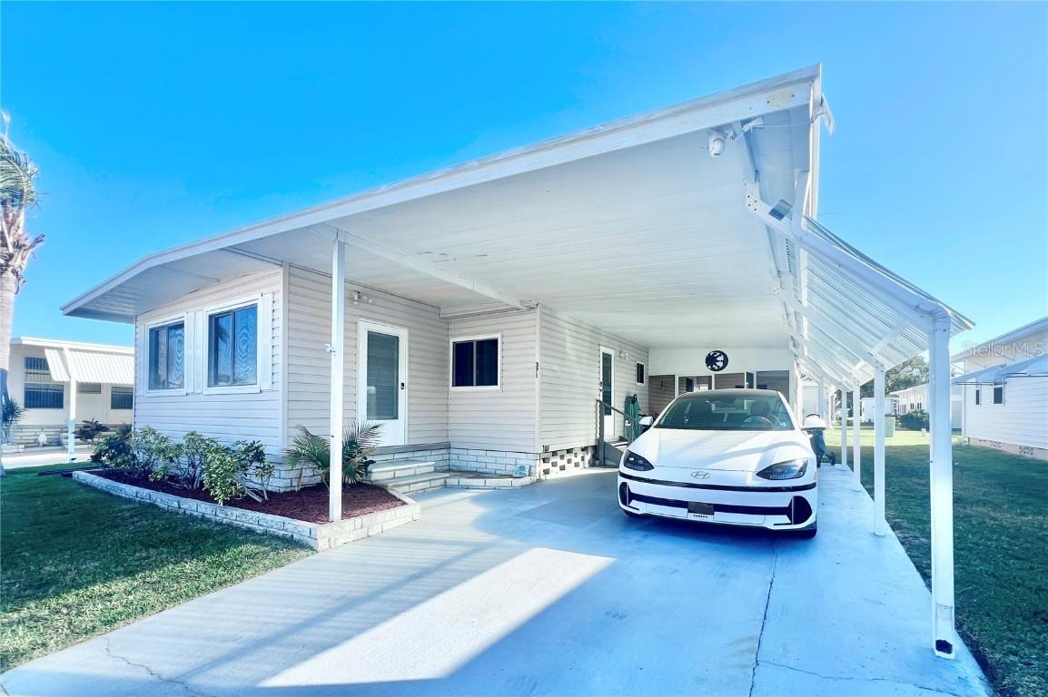 1100 Belcher Rd. #371, Largo, FL 33771