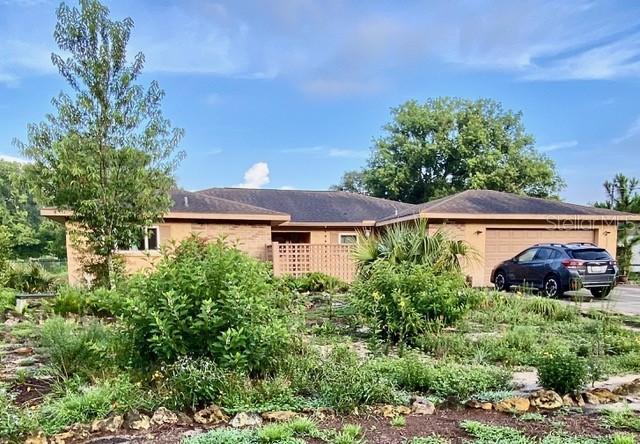 12111 Scott Dr., Dade City, FL 33525