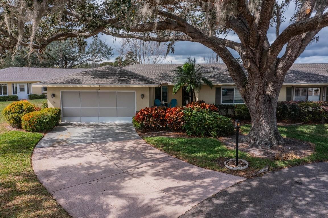 2223 Ivan Ct. #59, Sun City Center, FL 33573