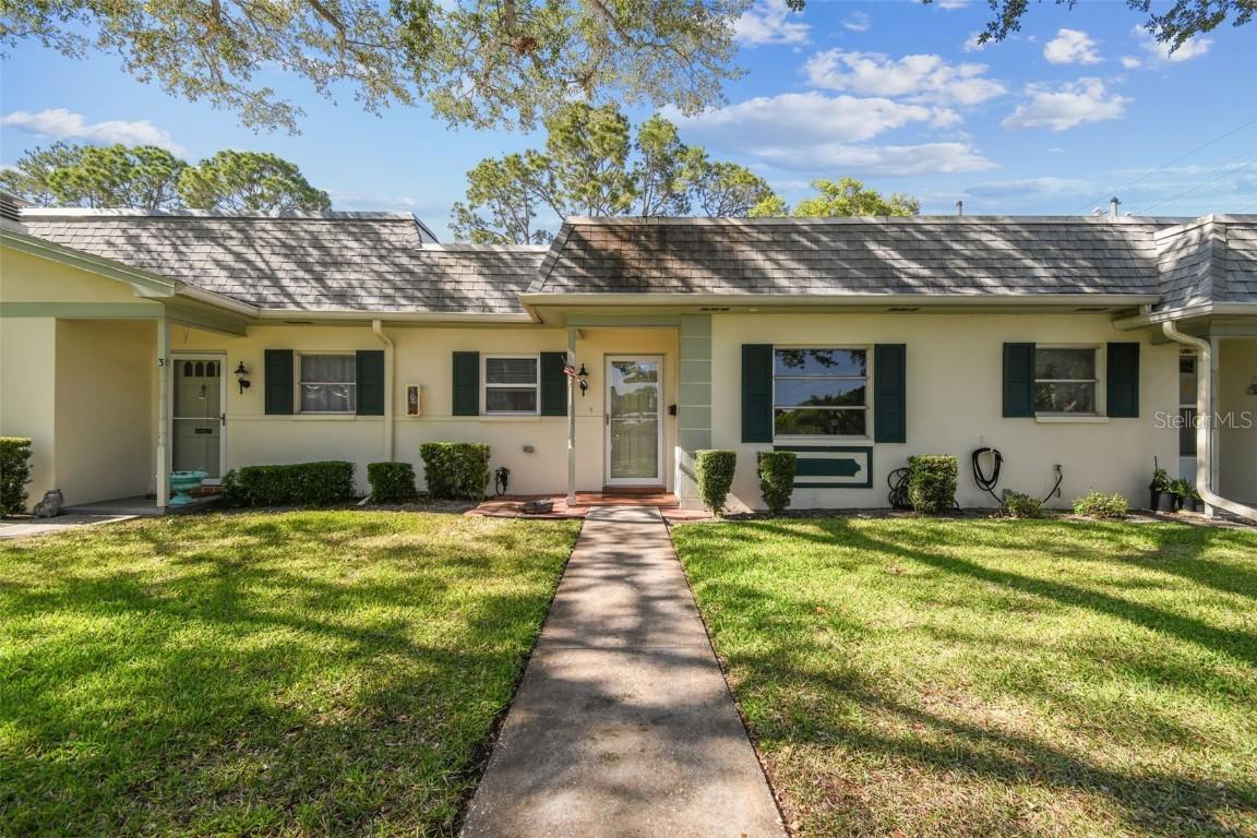 1466 Normandy Park Dr Dr. #2, Clearwater, FL 33756