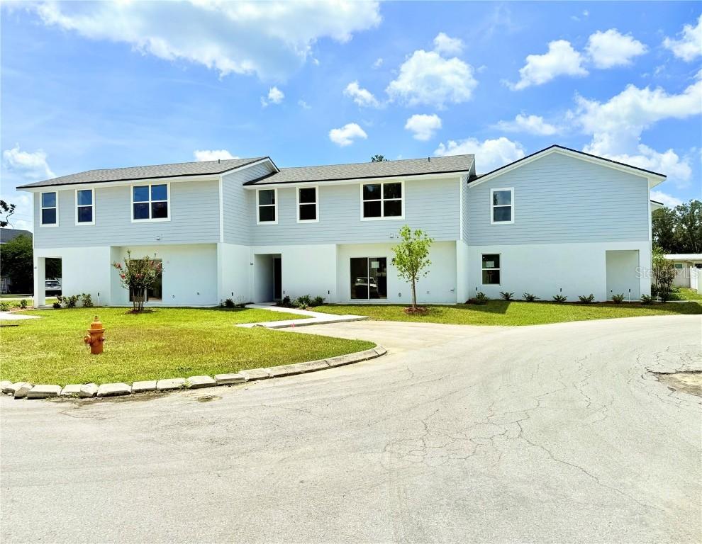 222 Carpenters Way #68, Lakeland, FL 33805